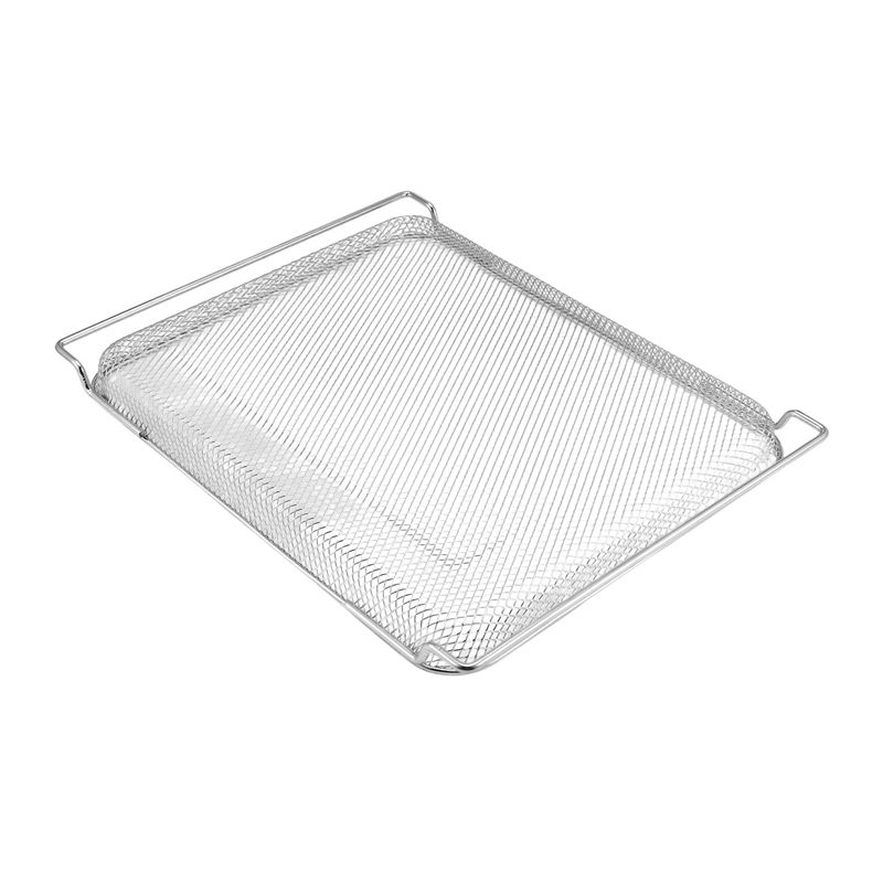 Ninja Air Fryer Dt201 - TAIGH-Air Fry Basket For Ninja Foodi
