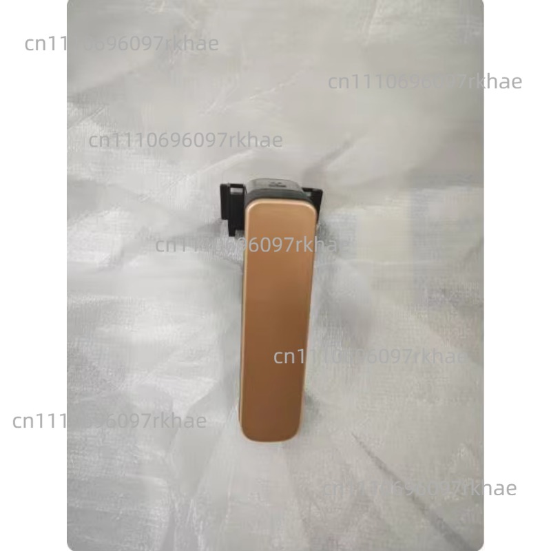 Air Fryer Handle Accessories S - огляд і ціна Philips Air Fryer Hd9252