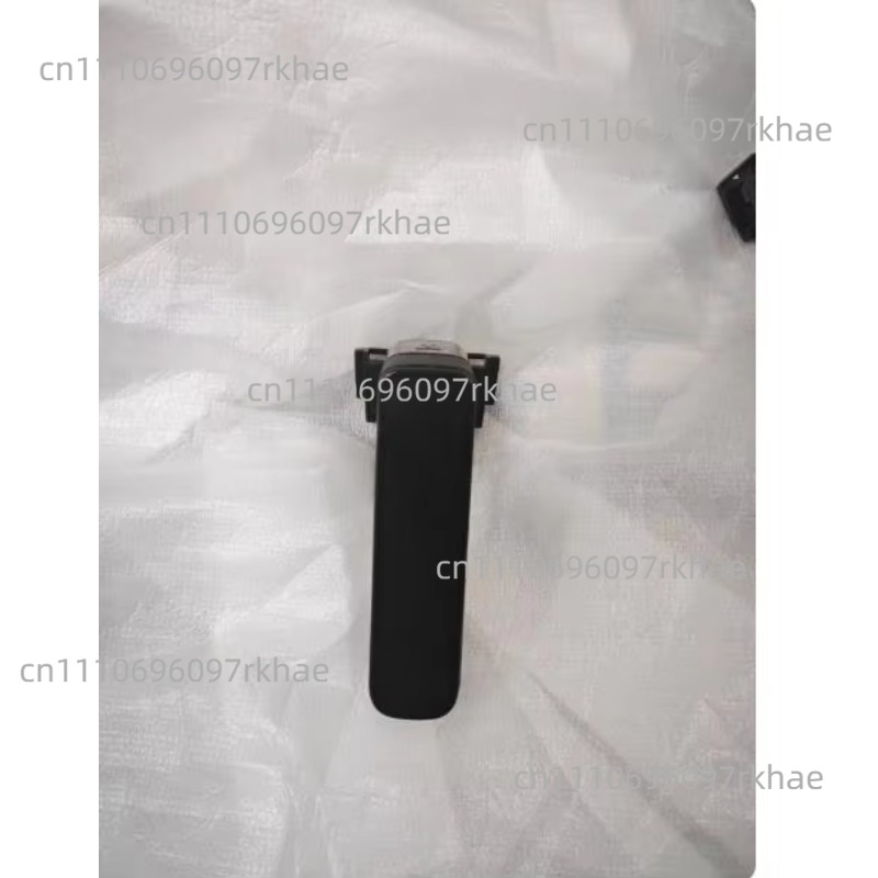 Air Fryer Handle Accessories S - огляд і ціна Philips Air Fryer Hd9252