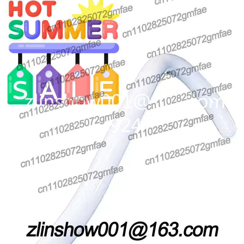 Dough Hook Replacement for Kit - огляд і ціна Kitchenaid Mixer Pro 600