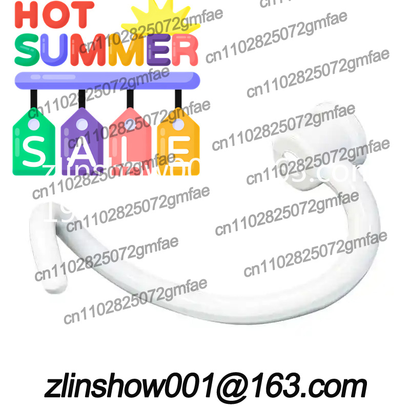 Dough Hook Replacement for Kit - огляд і ціна Kitchenaid Mixer Pro 600