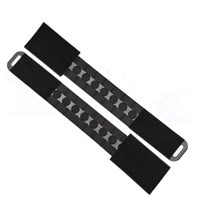 Tactical Vest FCSK / JPC / FCP - огляд і ціна Crepe Pan Carbon