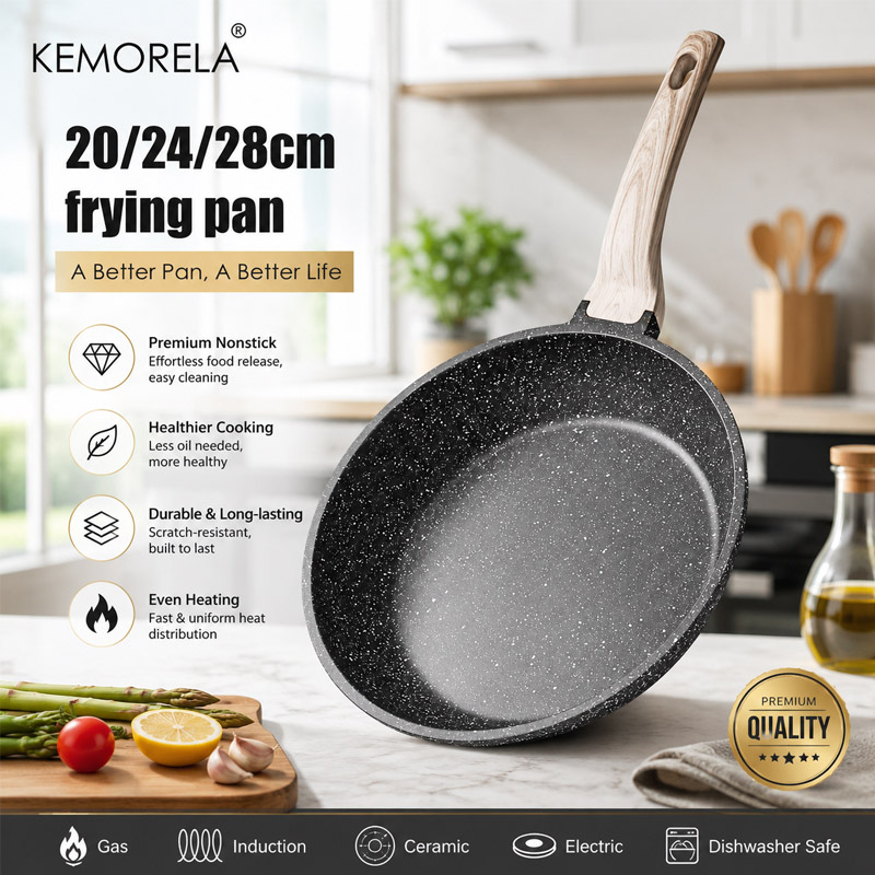 Nonstick Frying Pan Skillet 20 - огляд і ціна Mini Pancake Griddle