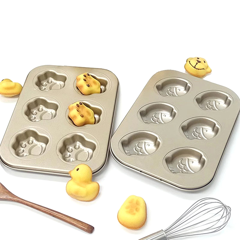 1pcs Cake Cookies Pancakes Car - огляд і ціна Mini Pancake Griddle