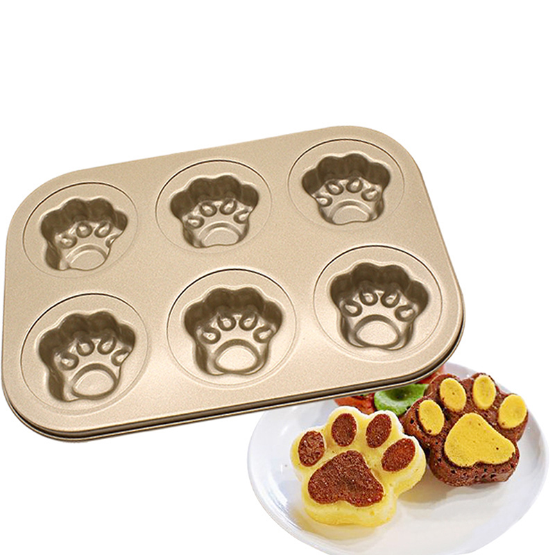 1pcs Cake Cookies Pancakes Car - огляд і ціна Mini Pancake Griddle