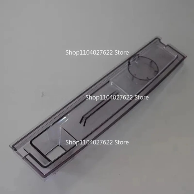 Suitable for DeLonghi DelongEC - огляд і ціна Delonghi Espresso Magnifica