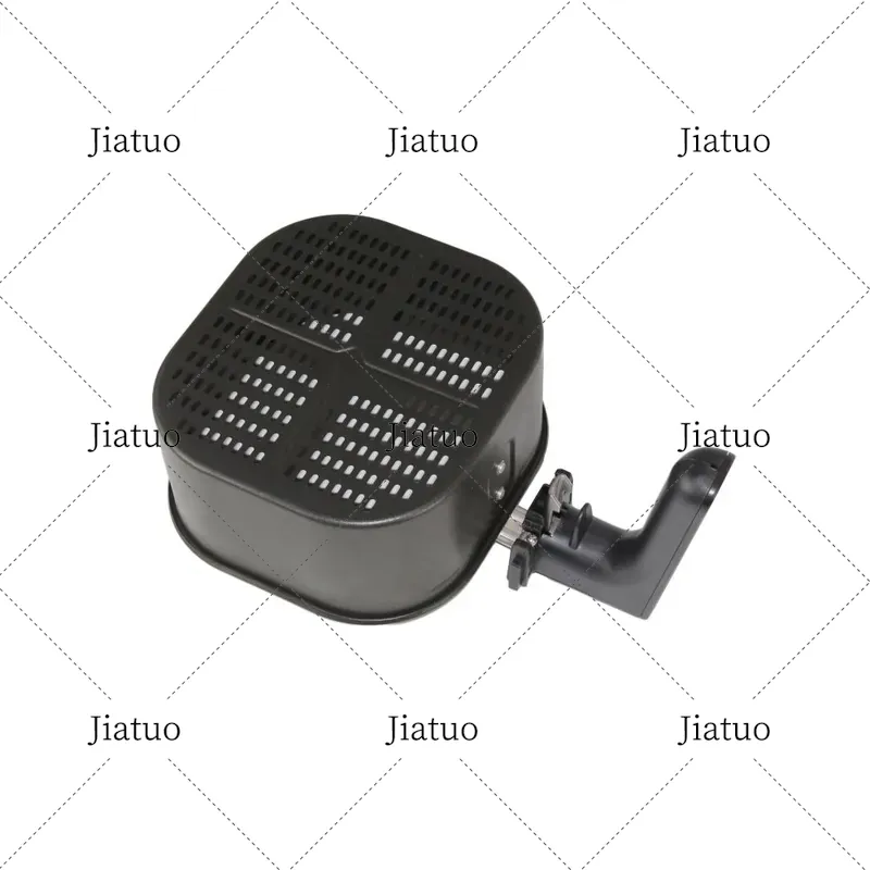 Air Fryer Basket for Philips H - огляд і ціна Philips Air Fryer Hd9252