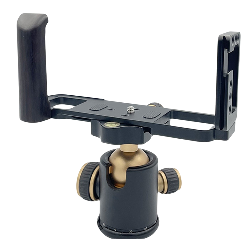 Hot-Wooden Quick Release L Pla - огляд і ціна Crepe Pan Carbon