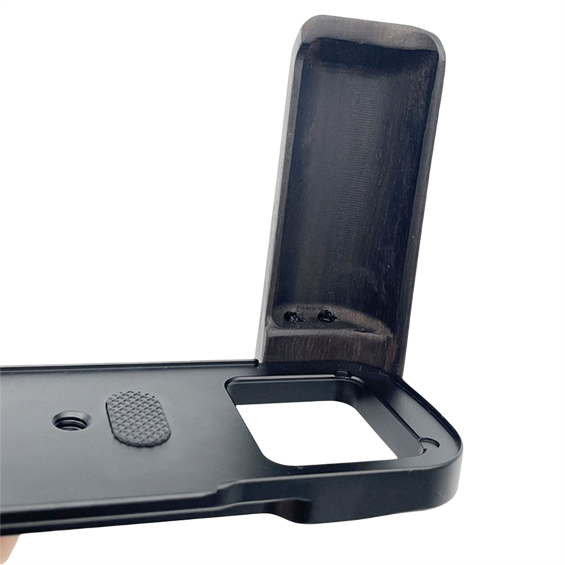 Hot-Wooden Quick Release L Pla - огляд і ціна Crepe Pan Carbon