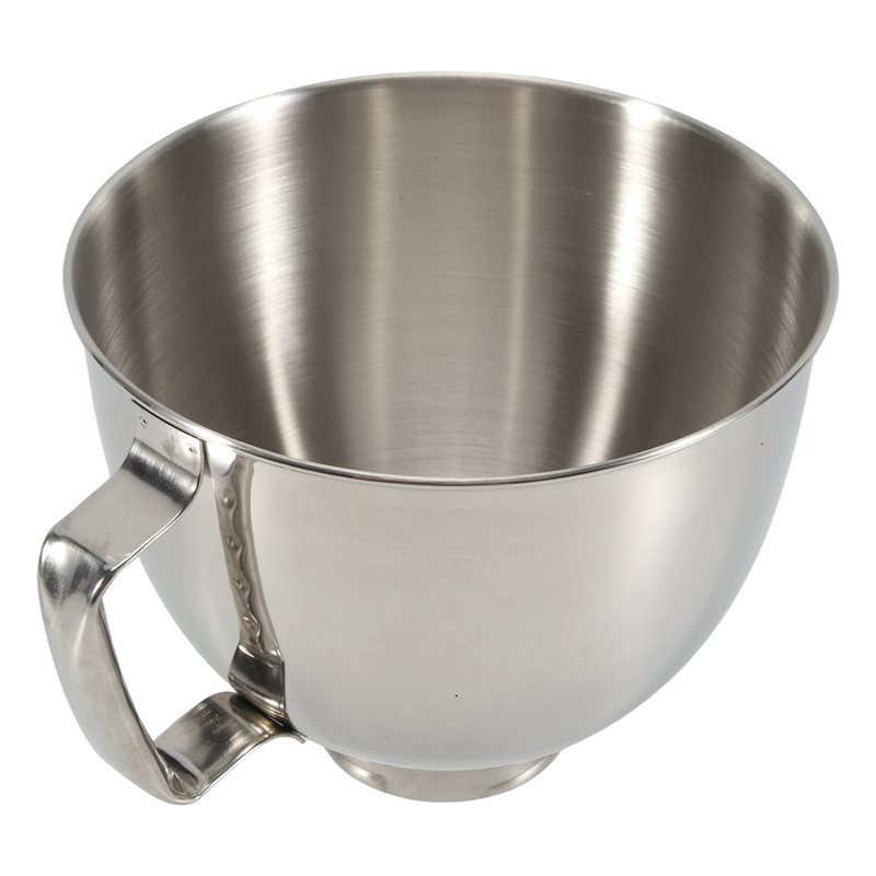 TAIGH-For Kitchenaid Classic&A - огляд і ціна Kitchenaid Mixer Artisan 5Qt