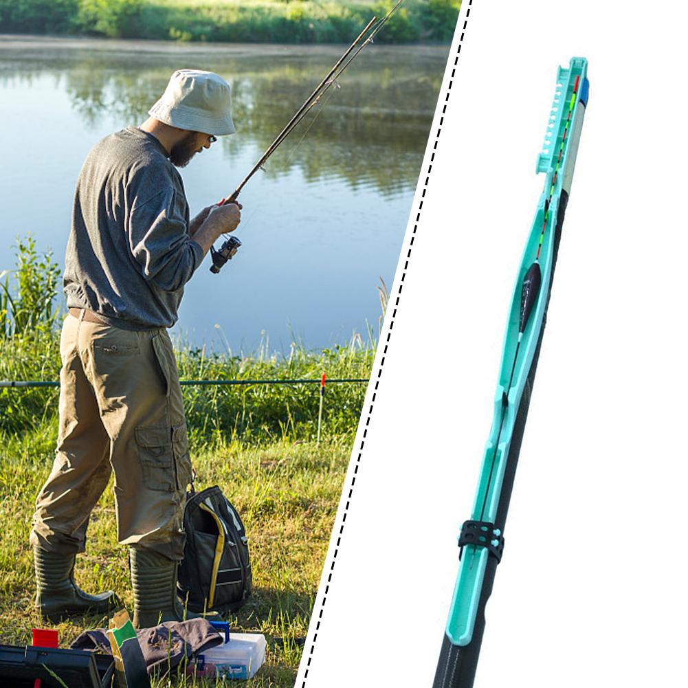4in1 Integrated Fishing Rod Li - огляд і ціна Spring Roll Wrapper