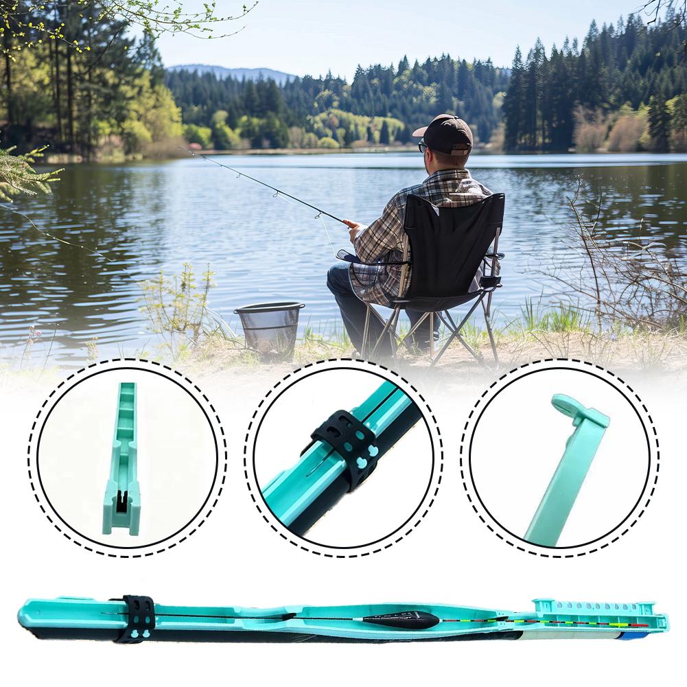 4in1 Integrated Fishing Rod Li - огляд і ціна Spring Roll Wrapper