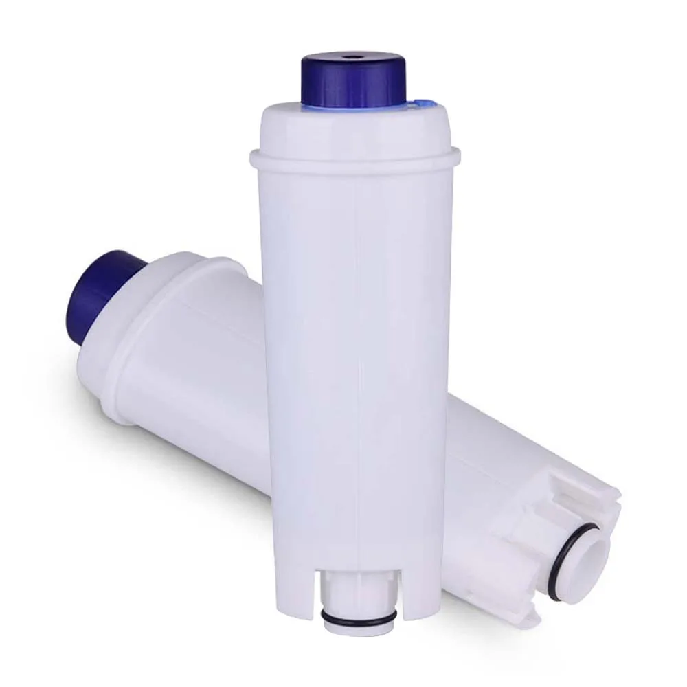 Soft Water Filter Water for DL - огляд і ціна Delonghi Espresso Magnifica