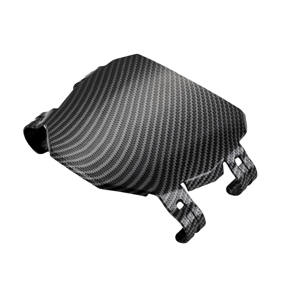 Motorcycles Accessories Univer - огляд і ціна Crepe Pan Carbon