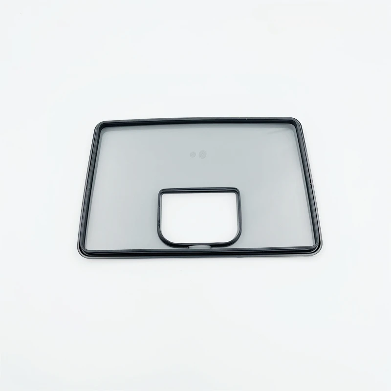 Bean Bin Cover Parts for Delon - огляд і ціна Delonghi Espresso Magnifica