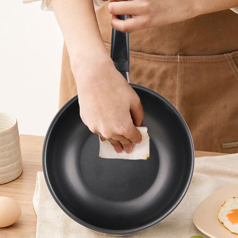 Frying Pan Mini Cooking Omelet - огляд і ціна Mini Pancake Griddle