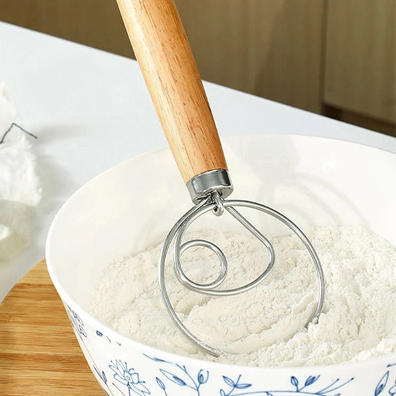 13 Inch Stainless Steel Danish - огляд і ціна Danish Pancake Pan
