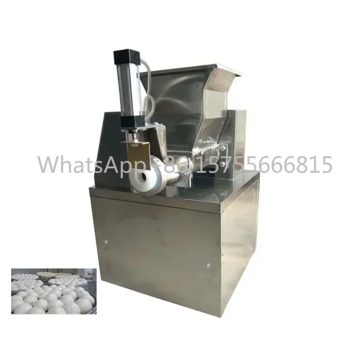 Dough Divider Cutter Spring Ro - огляд і ціна Spring Roll Wrapper