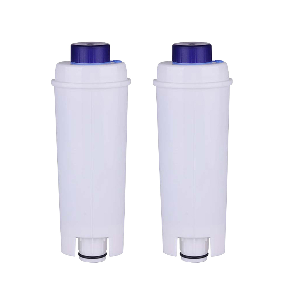 DLSC002 Water Filter Replaceme - огляд і ціна Delonghi Espresso Magnifica