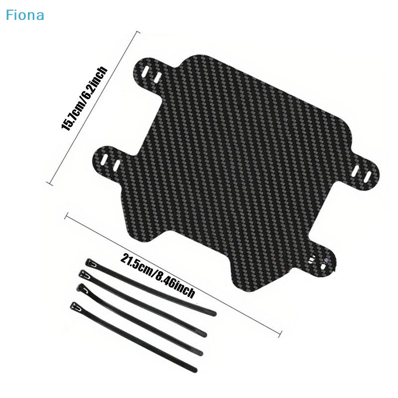 ✔Carbon Fiber Texture Front Fe - огляд і ціна Crepe Pan Carbon
