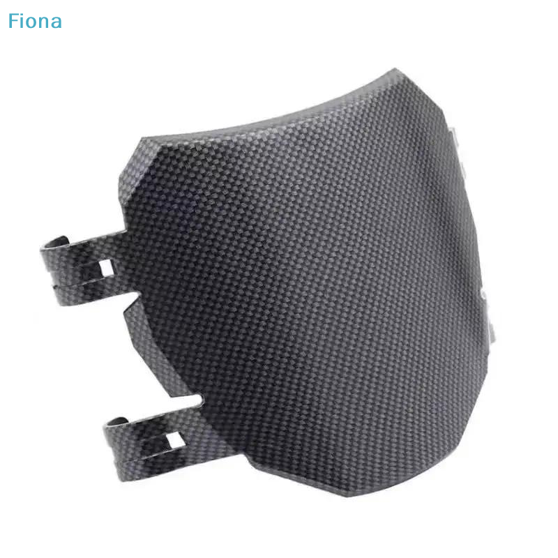 ✔Carbon Fiber Texture Front Fe - огляд і ціна Crepe Pan Carbon