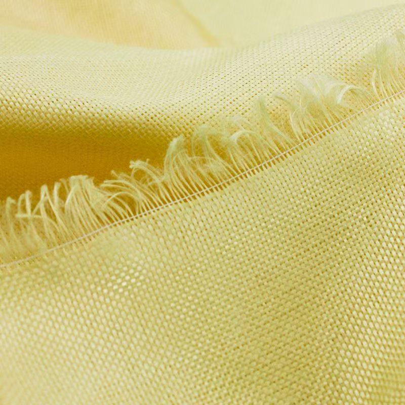 Ultra-thin 50gsm 200D Kevlar k - огляд і ціна Crepe Pan Carbon