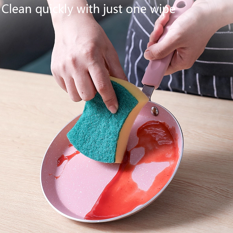 1 Non Stick Pink Frying Pan Fo - огляд і ціна Egg Waffle Pan
