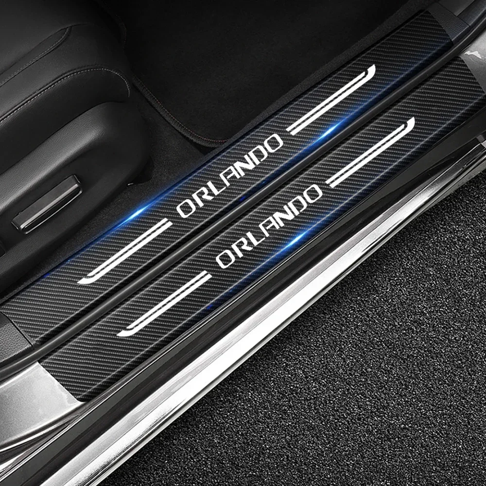 Carbon Fiber Car Threshold Pro - огляд і ціна Crepe Pan Carbon