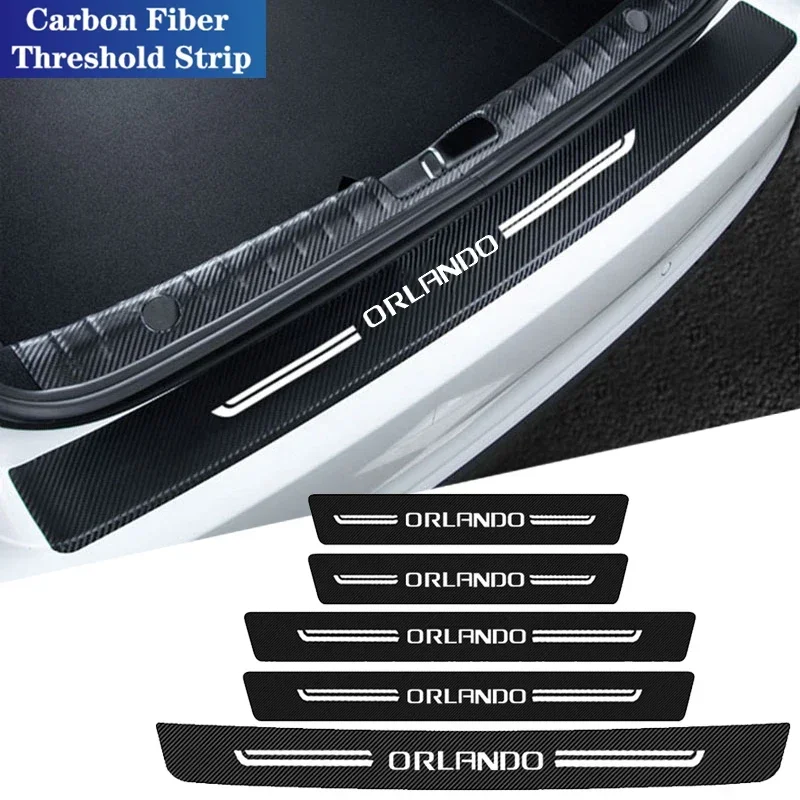 Carbon Fiber Car Threshold Pro - огляд і ціна Crepe Pan Carbon