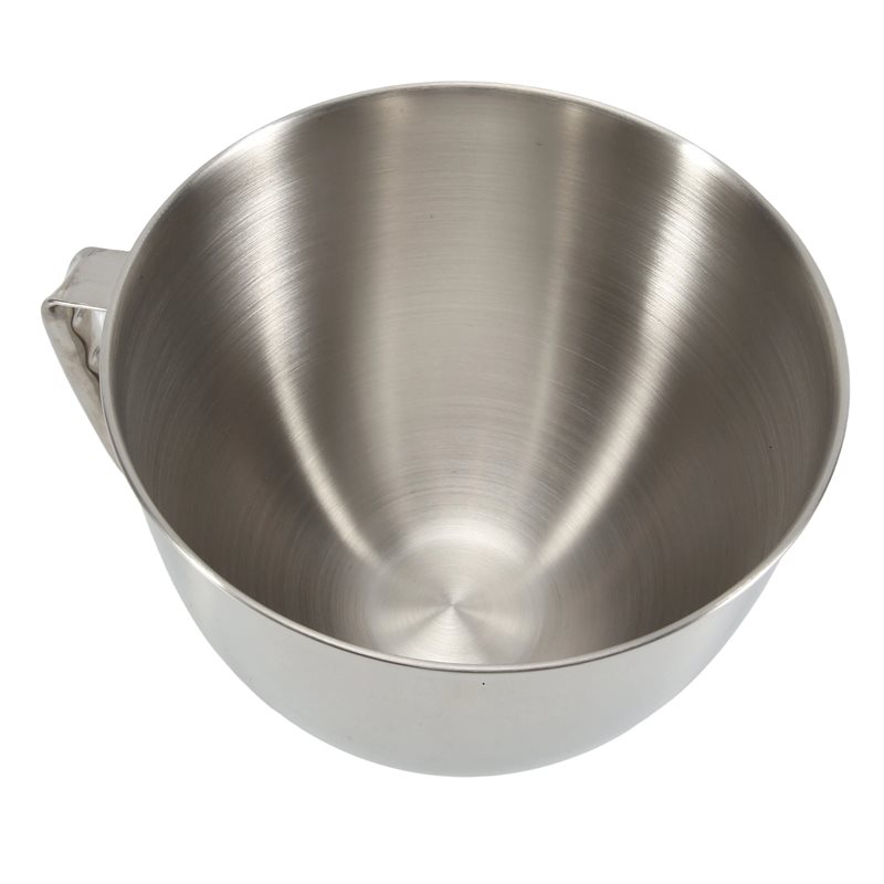 [B25B!】 For Kitchenaid Classic - огляд і ціна Kitchenaid Mixer Artisan 5Qt