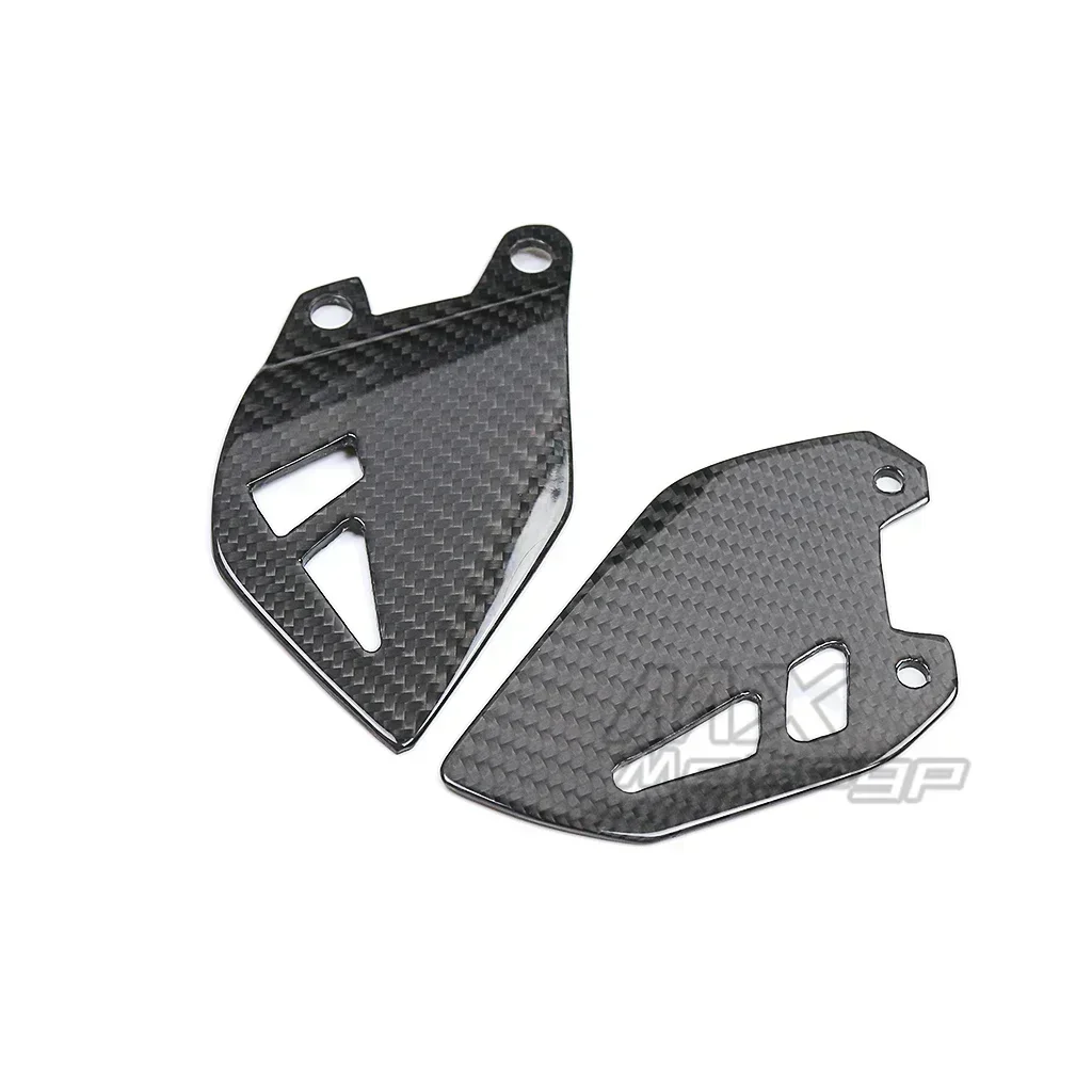 ZH2 For KAWASAKI Z H2 2020-202 - огляд і ціна Crepe Pan Carbon