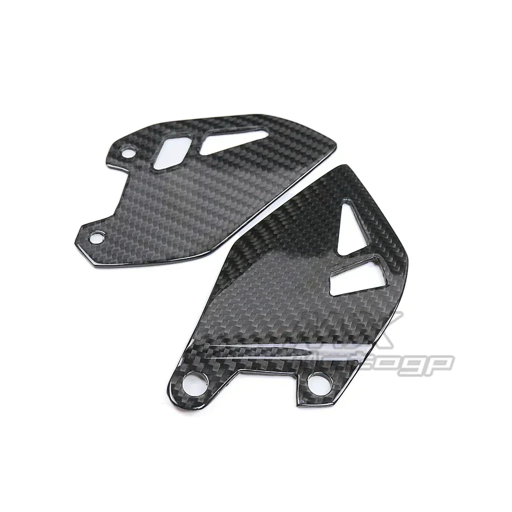 ZH2 For KAWASAKI Z H2 2020-202 - огляд і ціна Crepe Pan Carbon