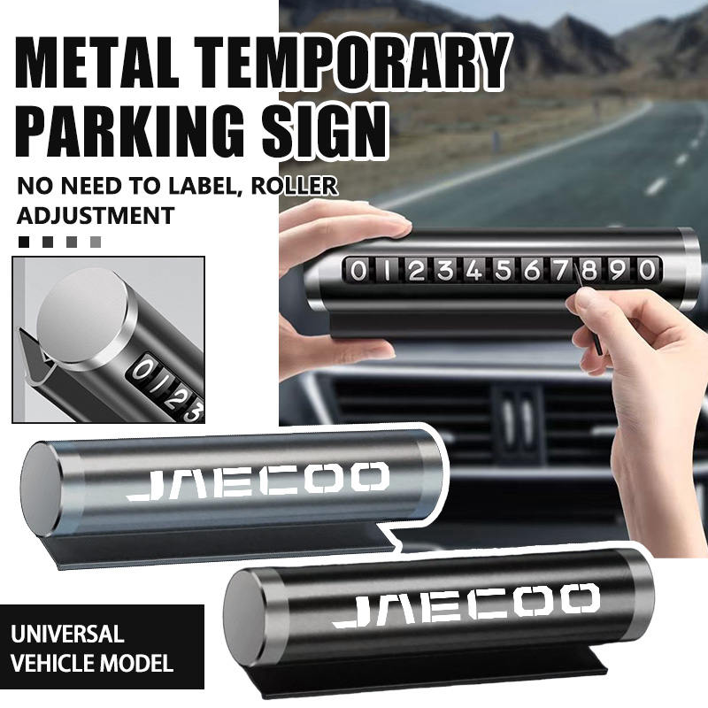 Universal Car Phone Number Tem - огляд і ціна Crepe Pan Carbon