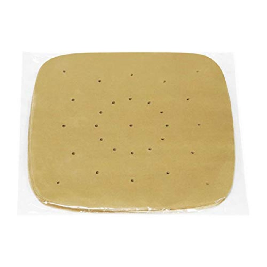 Air Fryer Parchment Paper Line - огляд і ціна Philips Air Fryer Airfryer Xxl
