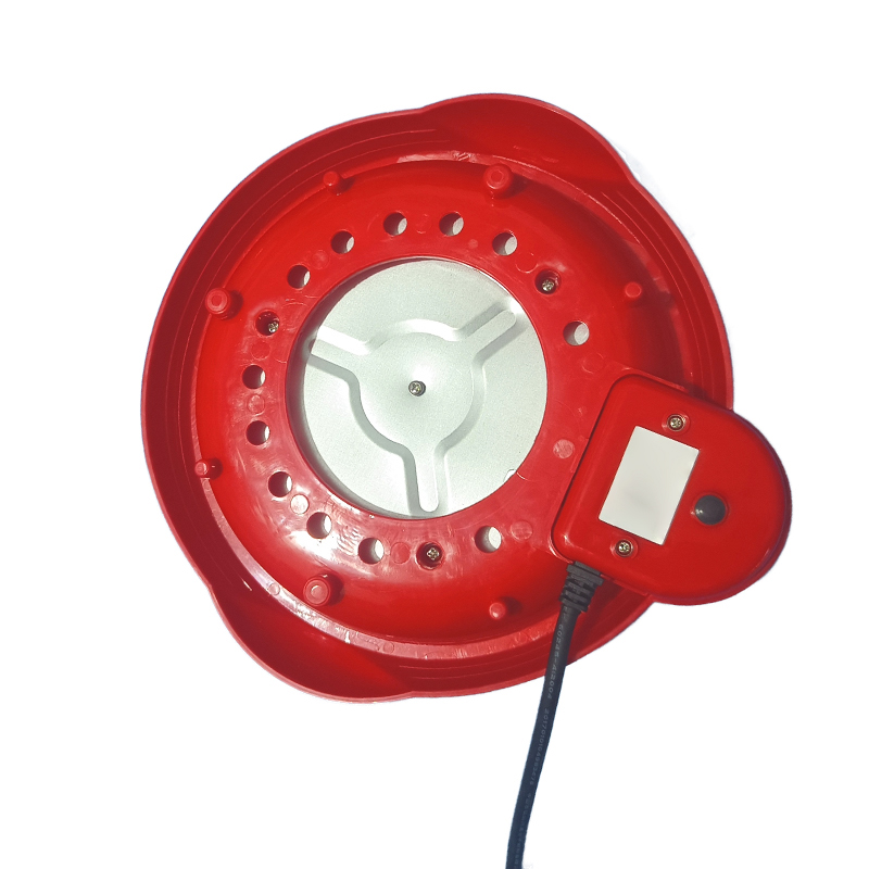 220V Chibi Maruko Baking Machi - огляд і ціна Mini Pancake Griddle