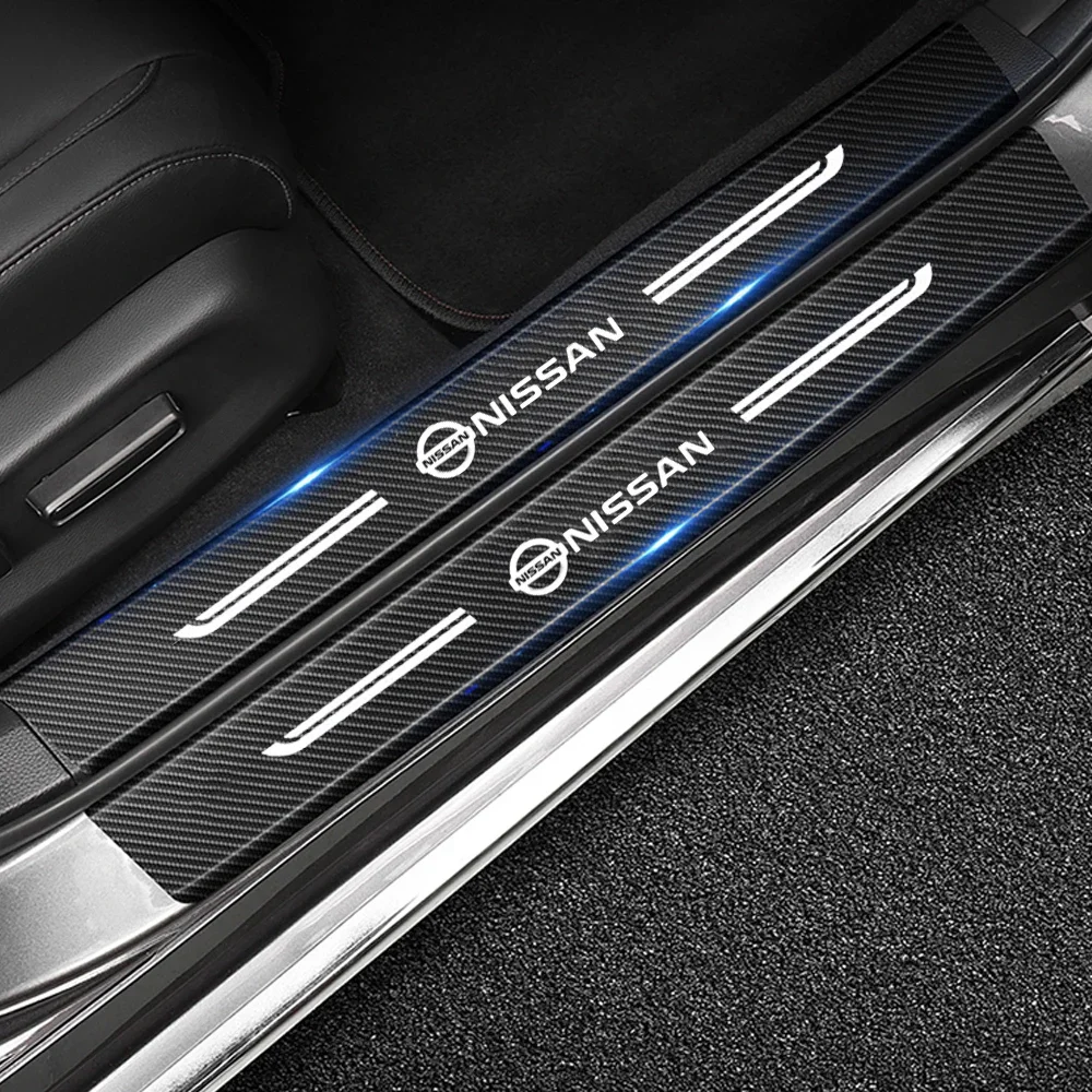 Carbon Fiber for Nissan Sill P - огляд і ціна Crepe Pan Carbon